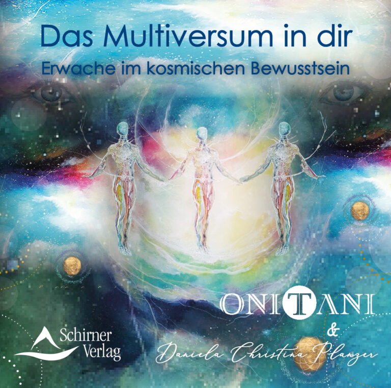 CD-cover-Multiversum-