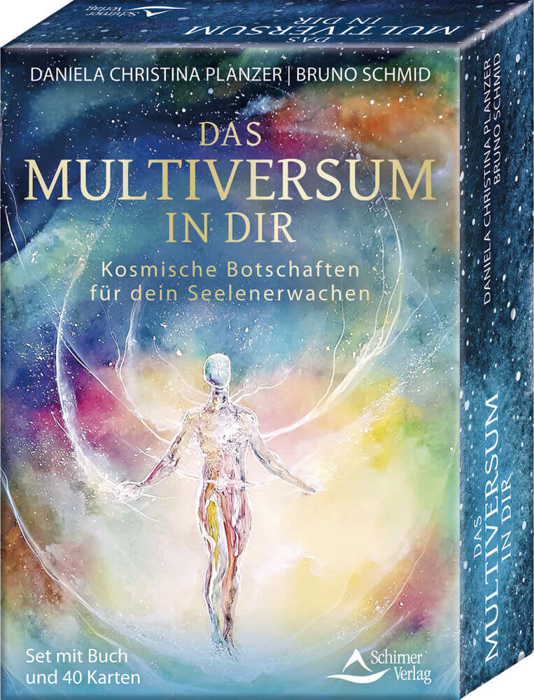 Das-Multiversum-in-dir---Kosmische-Botschaften-für-dein-Seelenerwachen